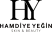 cropped hamdiye yegin logo.webp