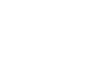 hamdiye yeğin logo kopya+