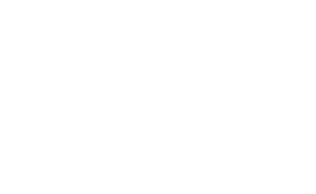 hamdiye yeğin logo kopya+