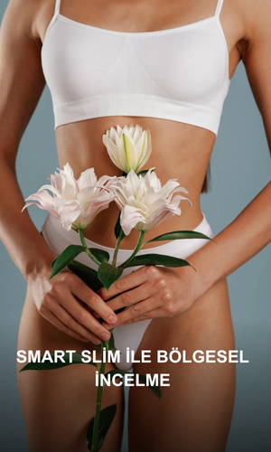 smart-slim-bölgesel-incelme